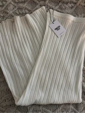 Princess Polly Maxi Skirt